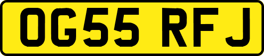 OG55RFJ