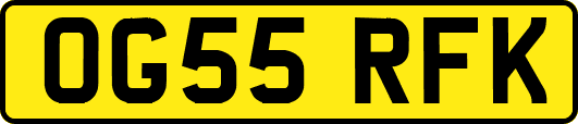 OG55RFK
