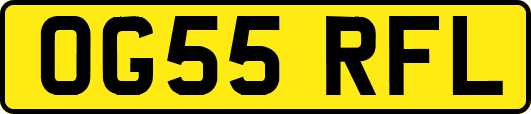 OG55RFL
