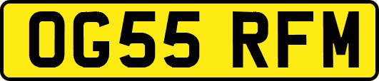 OG55RFM