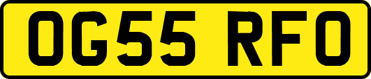 OG55RFO