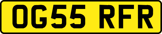 OG55RFR
