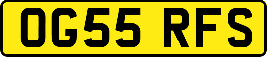 OG55RFS