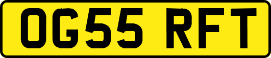 OG55RFT