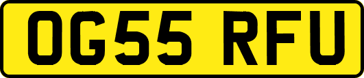 OG55RFU