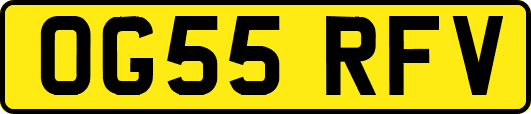 OG55RFV