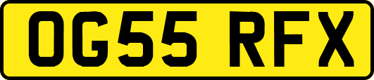 OG55RFX