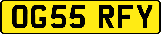 OG55RFY