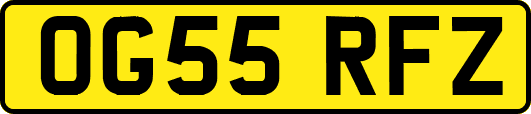 OG55RFZ