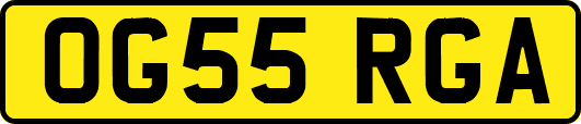 OG55RGA