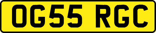 OG55RGC