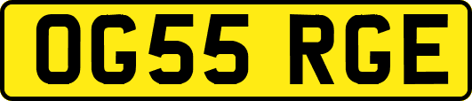 OG55RGE