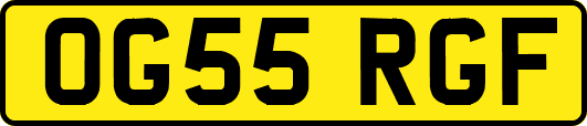 OG55RGF