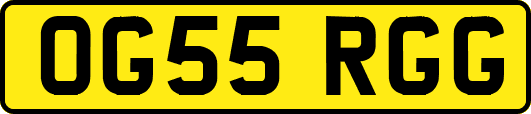 OG55RGG