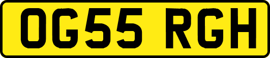 OG55RGH