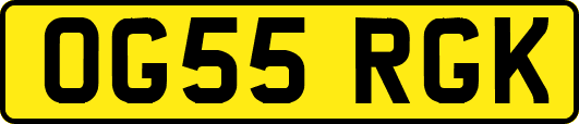 OG55RGK