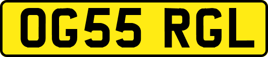 OG55RGL