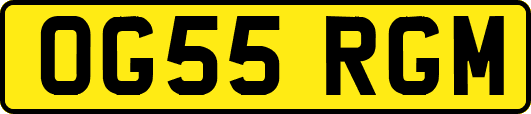 OG55RGM