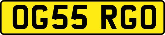 OG55RGO