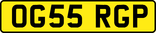 OG55RGP