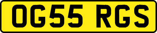 OG55RGS