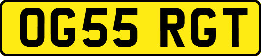 OG55RGT