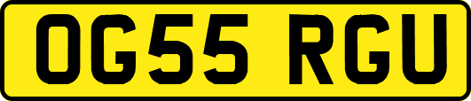 OG55RGU