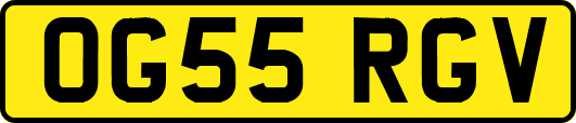 OG55RGV