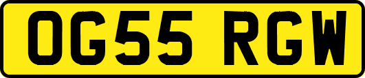 OG55RGW