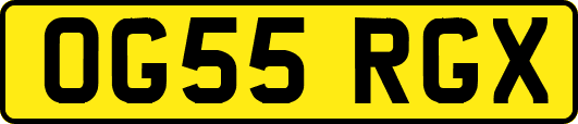 OG55RGX