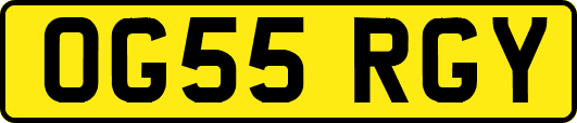 OG55RGY