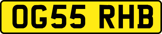 OG55RHB