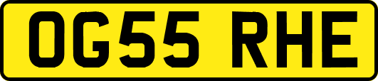 OG55RHE