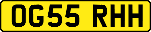 OG55RHH
