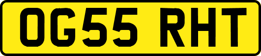 OG55RHT