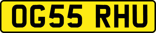 OG55RHU