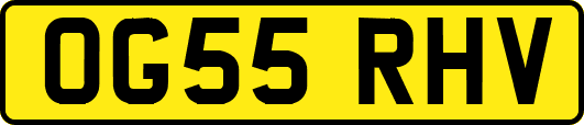 OG55RHV