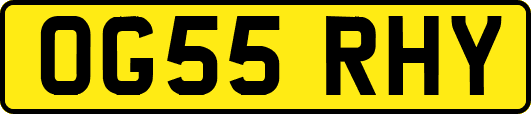 OG55RHY