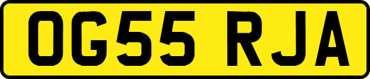 OG55RJA