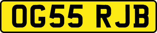 OG55RJB