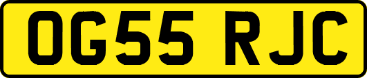OG55RJC
