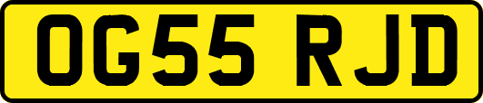 OG55RJD