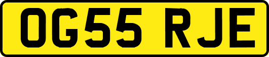 OG55RJE