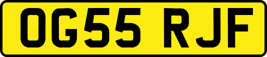 OG55RJF