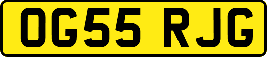 OG55RJG