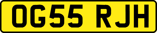 OG55RJH
