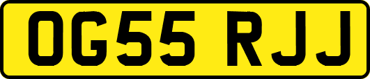 OG55RJJ
