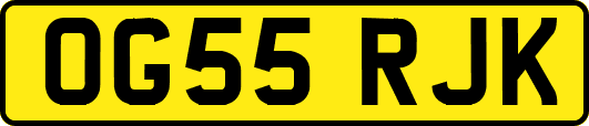 OG55RJK