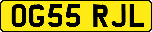OG55RJL