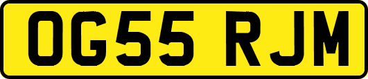 OG55RJM